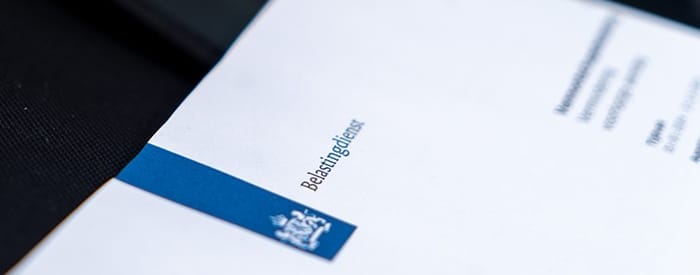 Dalenberg Belastingadvies en Administraties B.V. foto (c) Tom Beek DSC03033 700x275