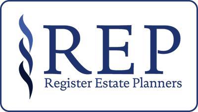 Register Estate Planners
